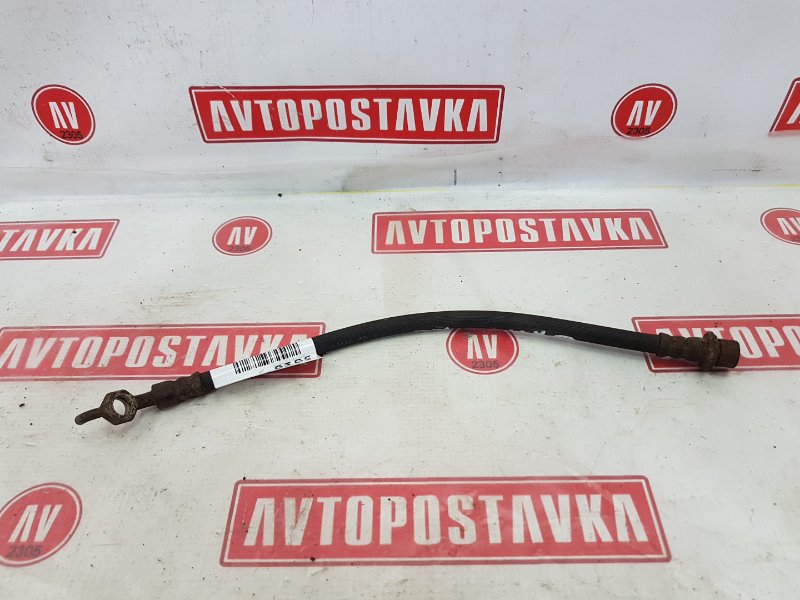 Шланг тормозной, 280 рублей, Красноярск