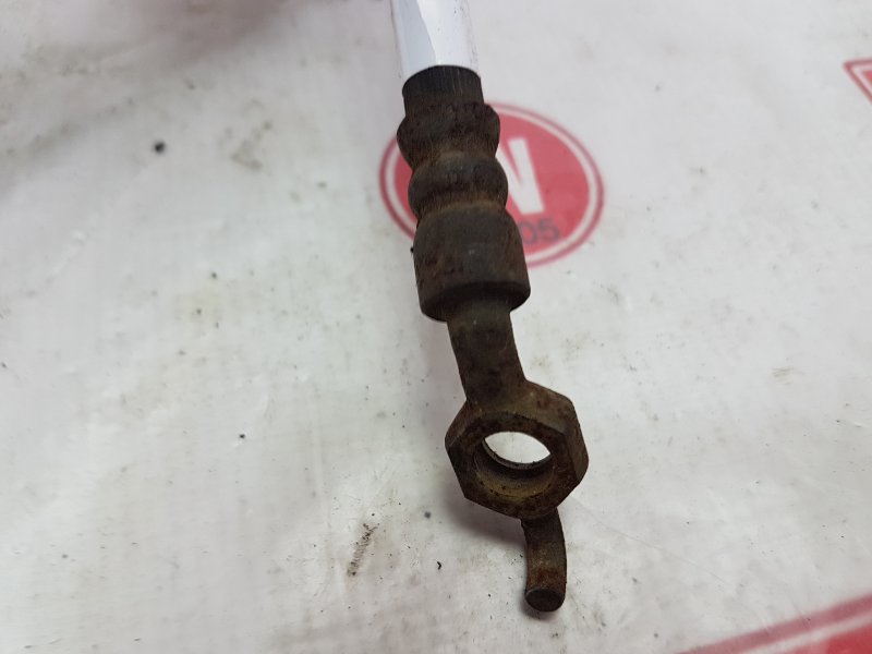 Шланг тормозной, 280 рублей, Красноярск