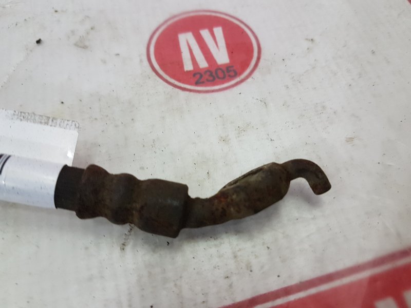 Шланг тормозной, 280 рублей, Красноярск