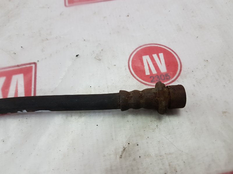 Шланг тормозной, 280 рублей, Красноярск