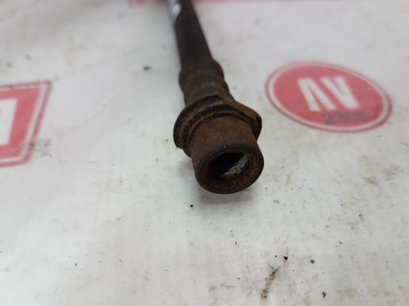 Шланг тормозной, 280 рублей, Красноярск