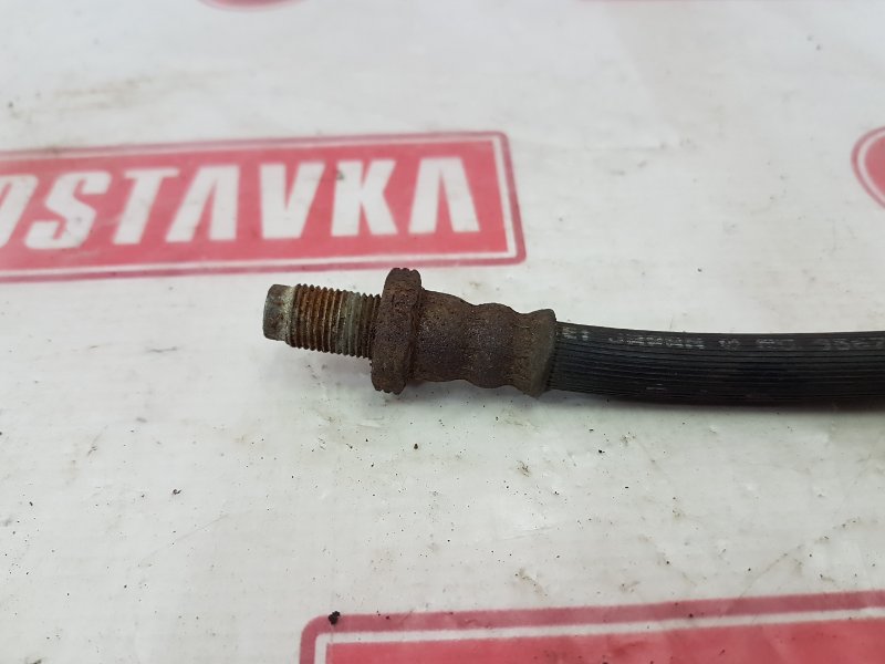 Шланг тормозной, 300 рублей, Красноярск