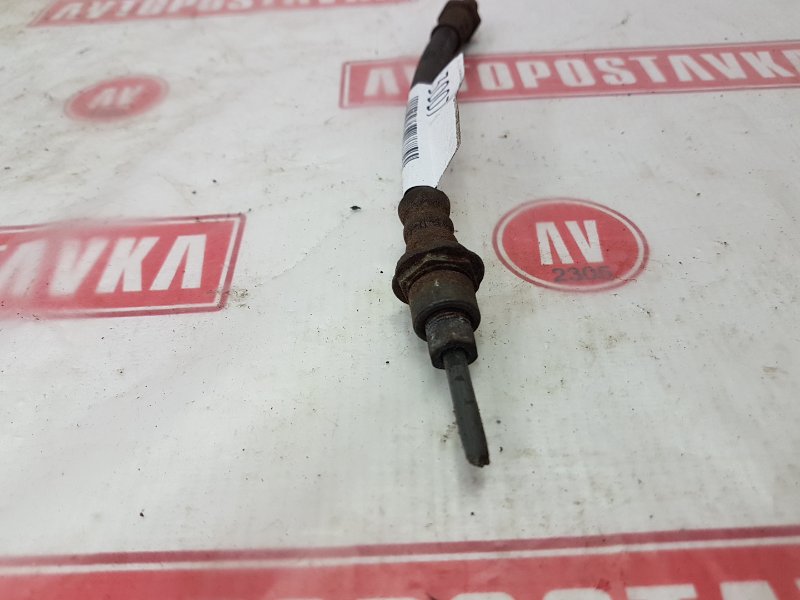 Шланг тормозной, 300 рублей, Красноярск