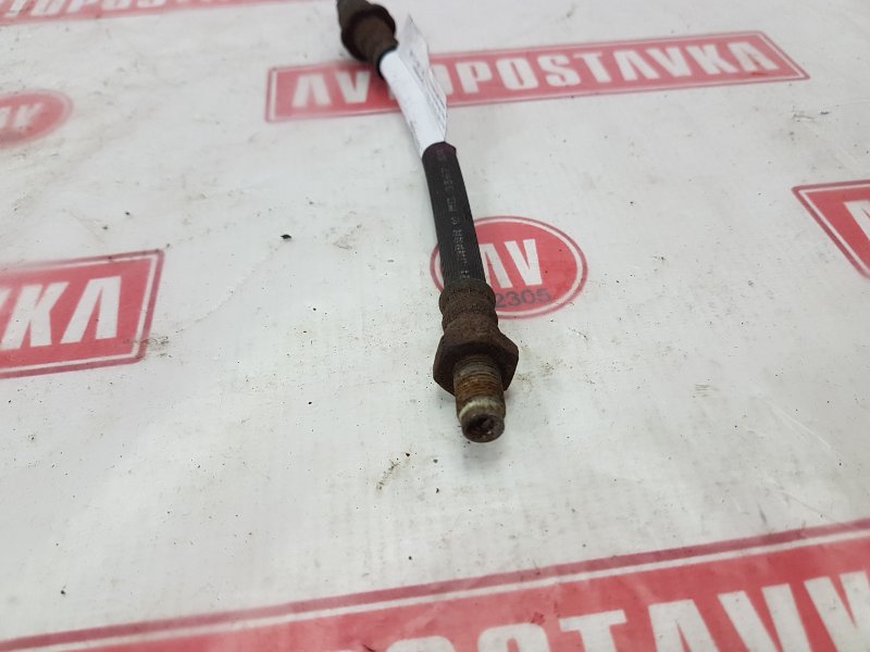 Шланг тормозной, 300 рублей, Красноярск