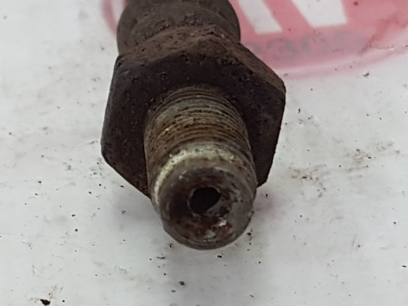 Шланг тормозной, 300 рублей, Красноярск