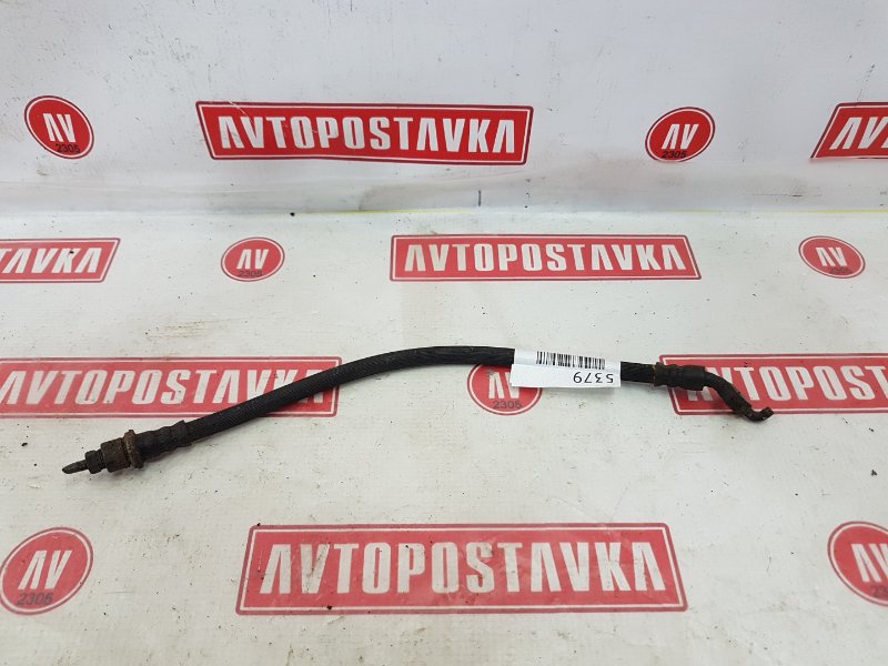 Шланг тормозной, 280 рублей, Красноярск