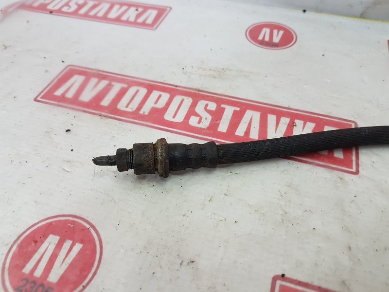 Шланг тормозной, 280 рублей, Красноярск