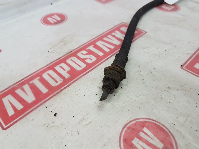 Шланг тормозной, 280 рублей, Красноярск