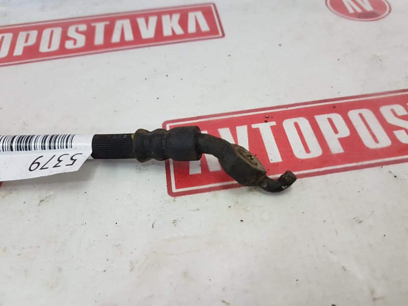 Шланг тормозной, 280 рублей, Красноярск