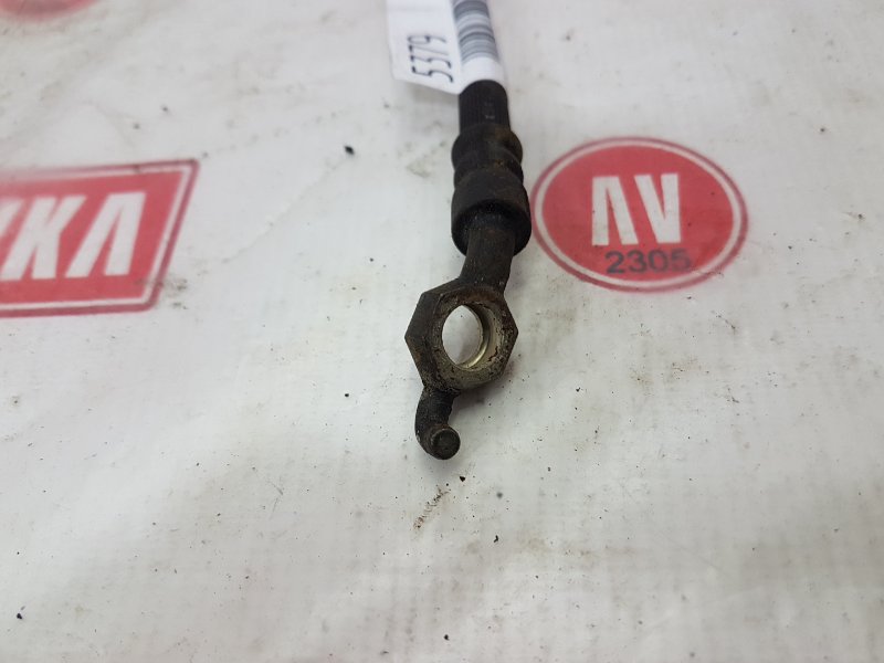 Шланг тормозной, 280 рублей, Красноярск