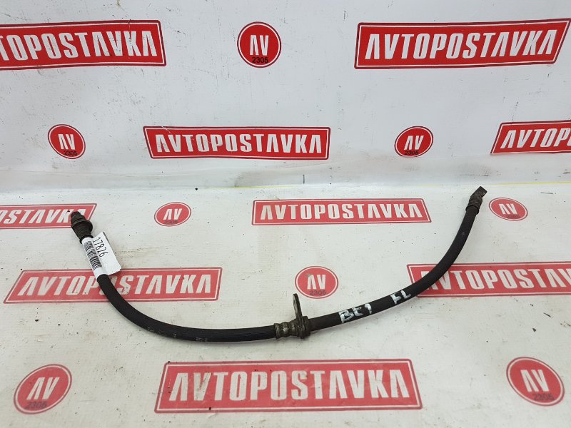 Шланг тормозной, 300 рублей, Красноярск