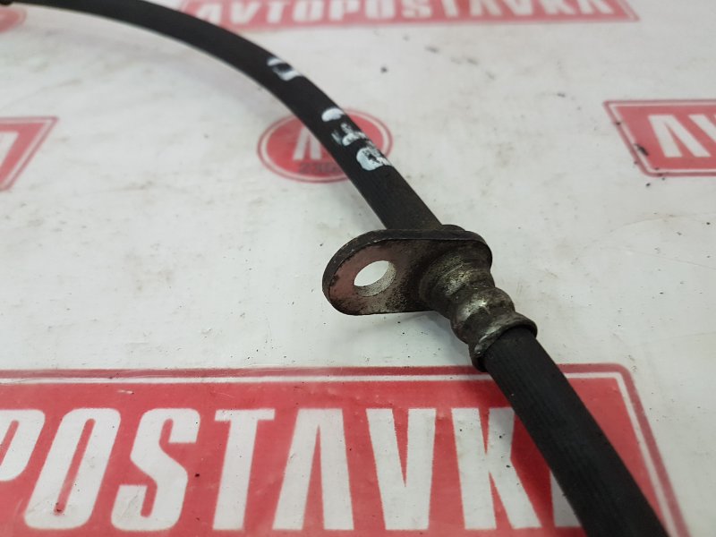 Шланг тормозной, 300 рублей, Красноярск