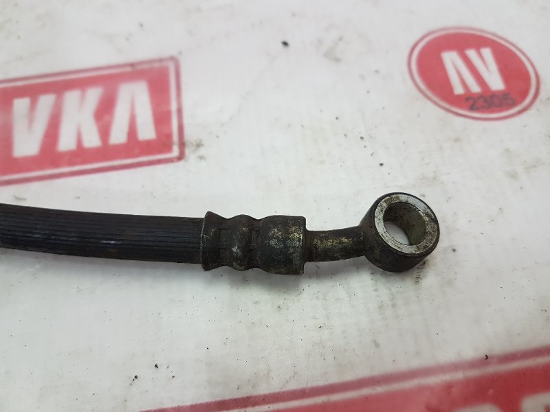 Шланг тормозной, 300 рублей, Красноярск