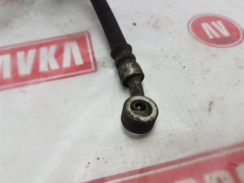 Шланг тормозной, 300 рублей, Красноярск