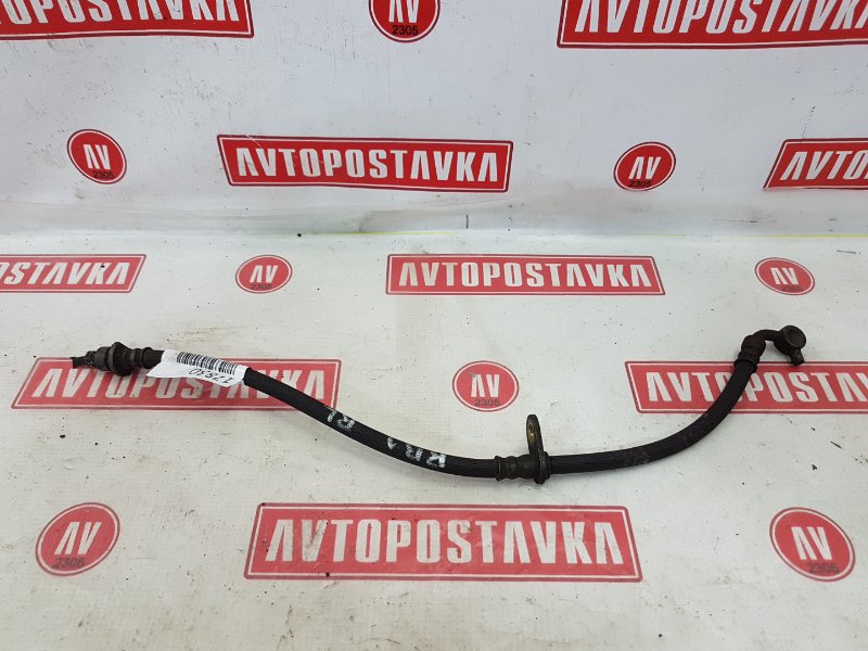 Шланг тормозной, 300 рублей, Красноярск