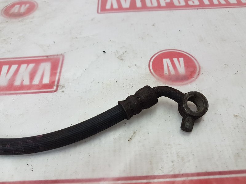 Шланг тормозной, 300 рублей, Красноярск