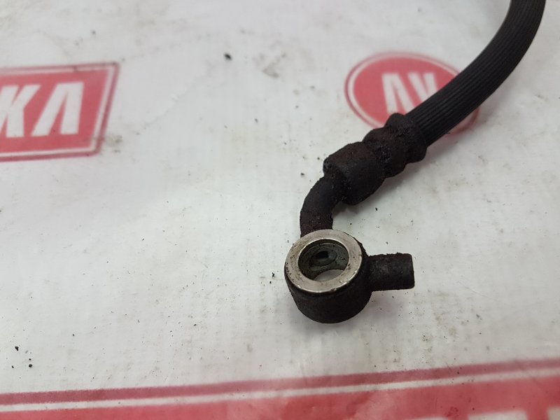 Шланг тормозной, 300 рублей, Красноярск