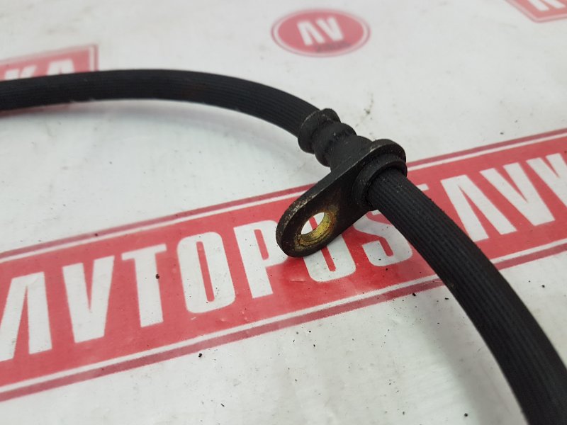 Шланг тормозной, 300 рублей, Красноярск