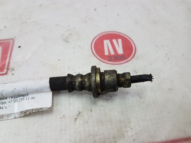 Шланг тормозной, 300 рублей, Красноярск