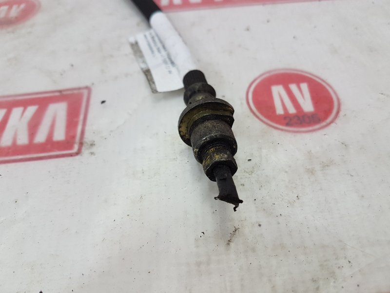 Шланг тормозной, 300 рублей, Красноярск