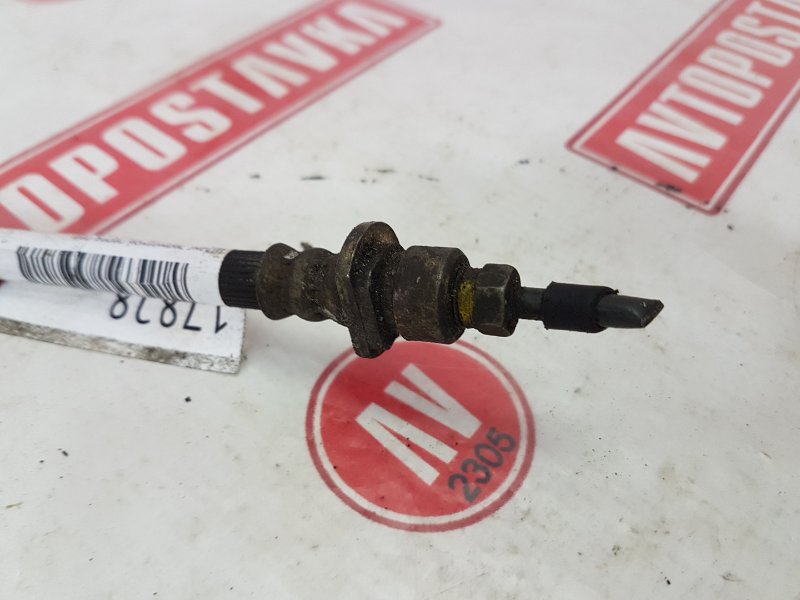 Шланг тормозной, 300 рублей, Красноярск