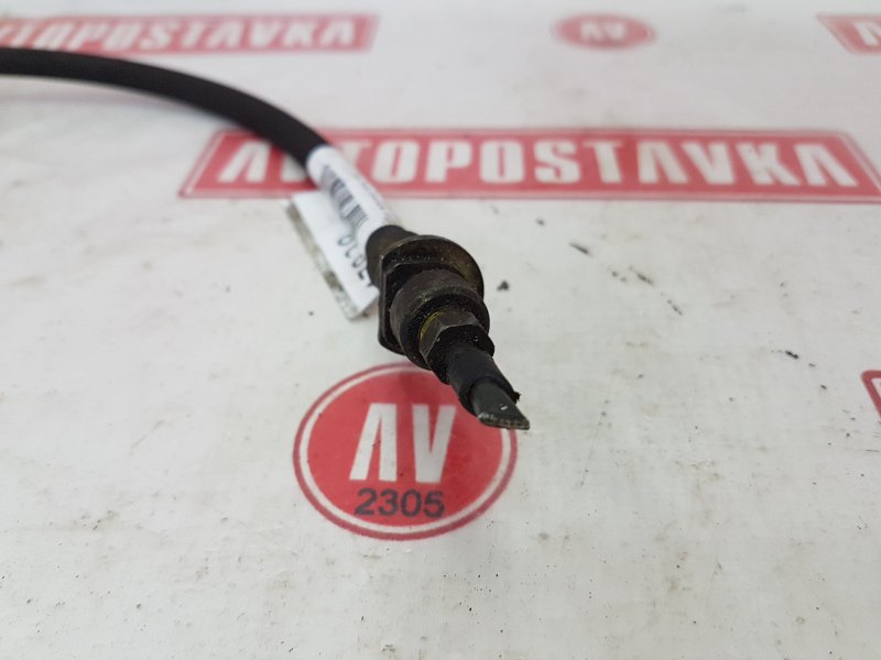 Шланг тормозной, 300 рублей, Красноярск