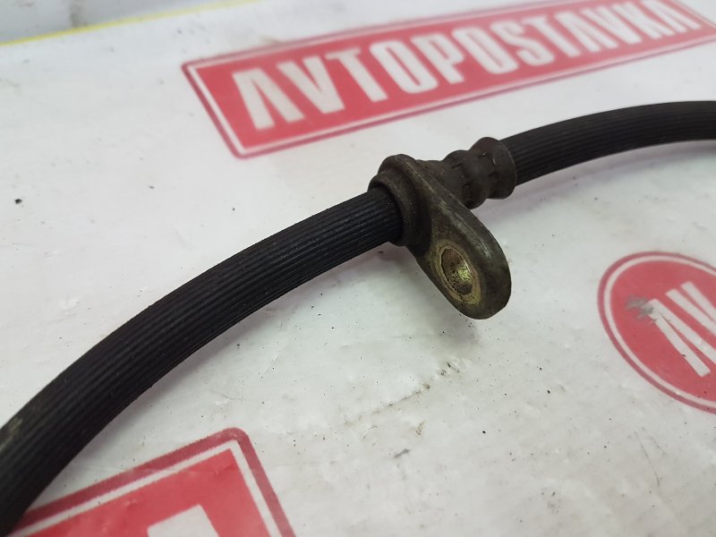 Шланг тормозной, 300 рублей, Красноярск