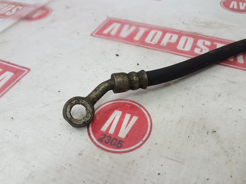 Шланг тормозной, 300 рублей, Красноярск