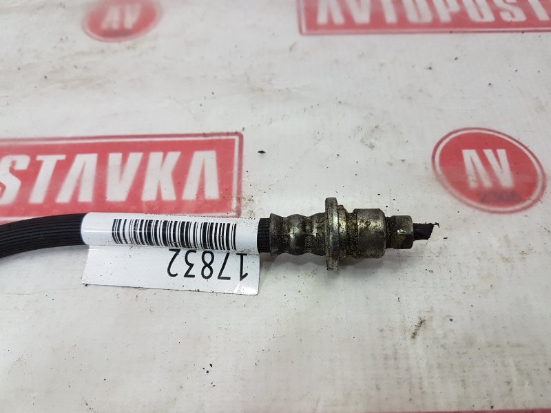 Шланг тормозной, 300 рублей, Красноярск