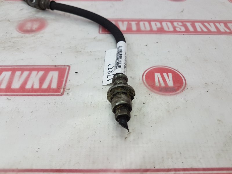 Шланг тормозной, 300 рублей, Красноярск