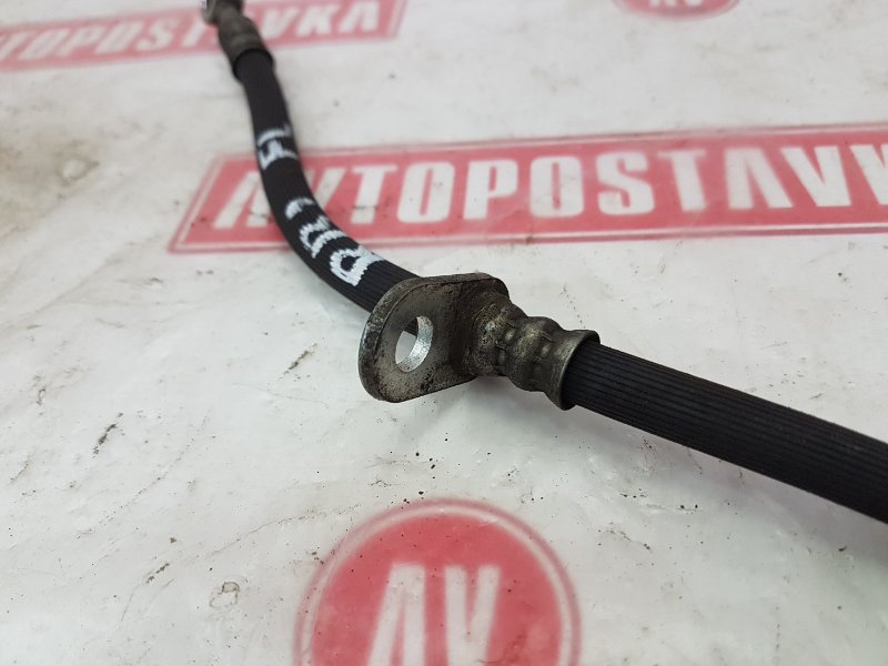 Шланг тормозной, 300 рублей, Красноярск