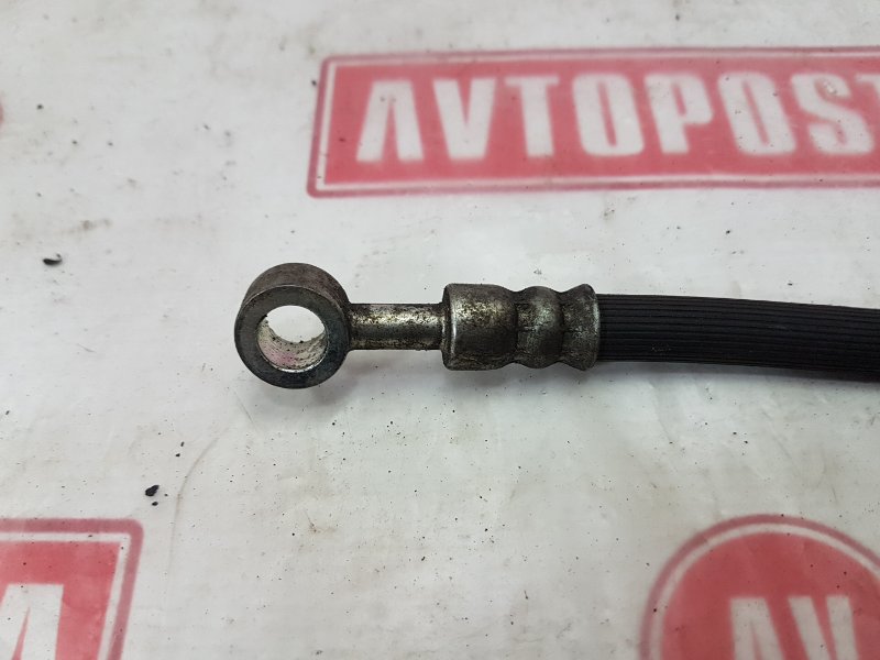 Шланг тормозной, 300 рублей, Красноярск