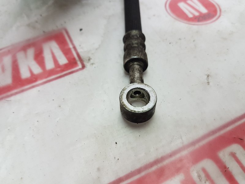 Шланг тормозной, 300 рублей, Красноярск