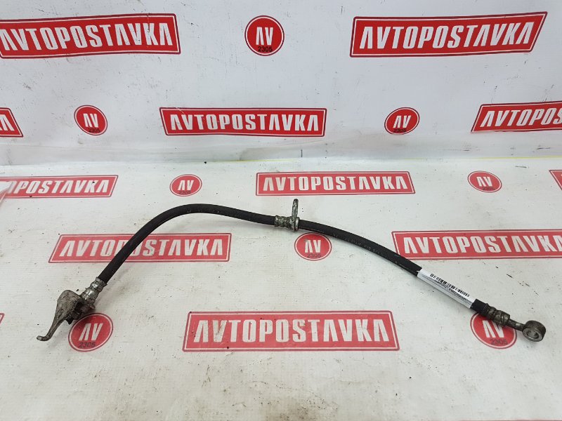 Шланг тормозной, 290 рублей, Красноярск