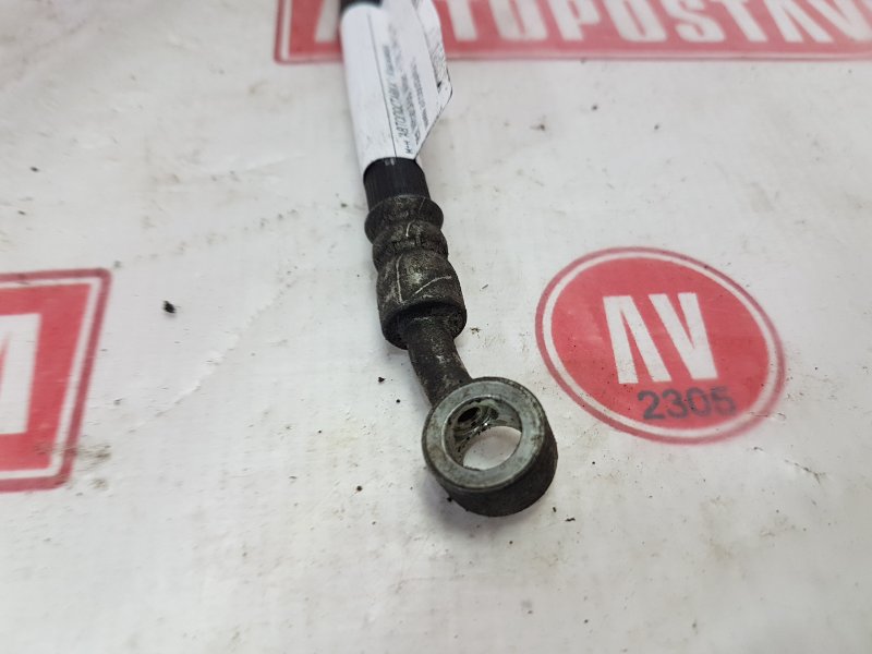 Шланг тормозной, 290 рублей, Красноярск