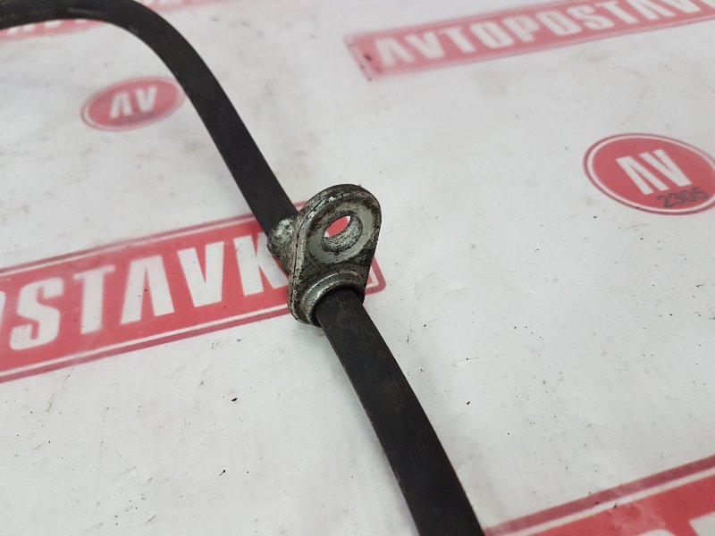 Шланг тормозной, 290 рублей, Красноярск