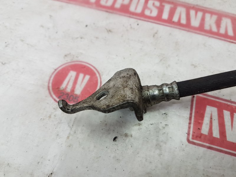 Шланг тормозной, 290 рублей, Красноярск