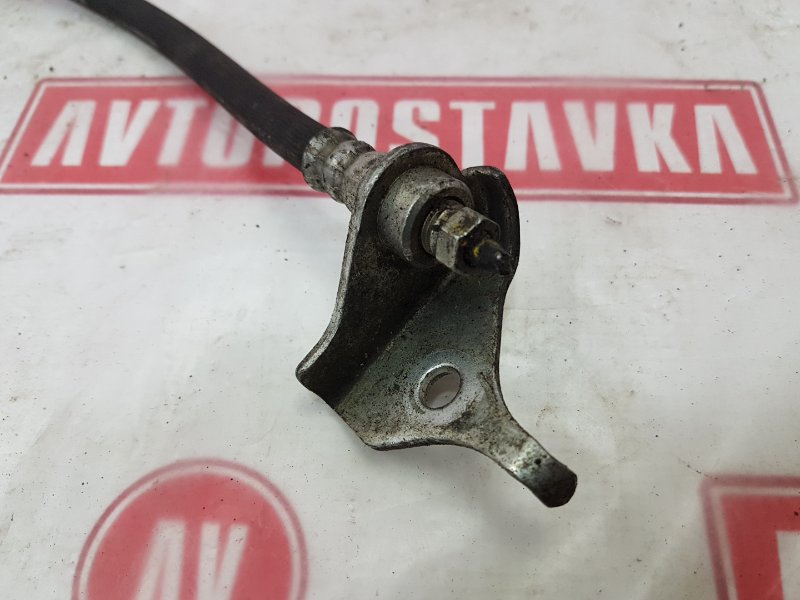 Шланг тормозной, 290 рублей, Красноярск