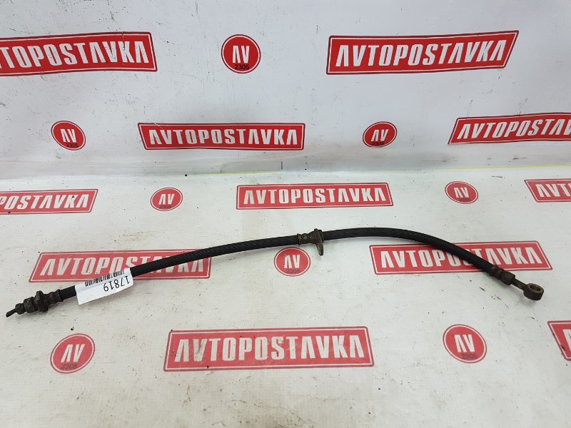 Шланг тормозной, 300 рублей, Красноярск