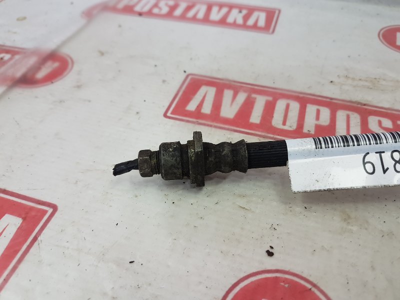 Шланг тормозной, 300 рублей, Красноярск