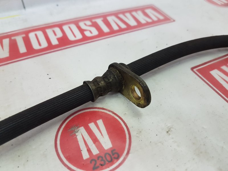 Шланг тормозной, 300 рублей, Красноярск