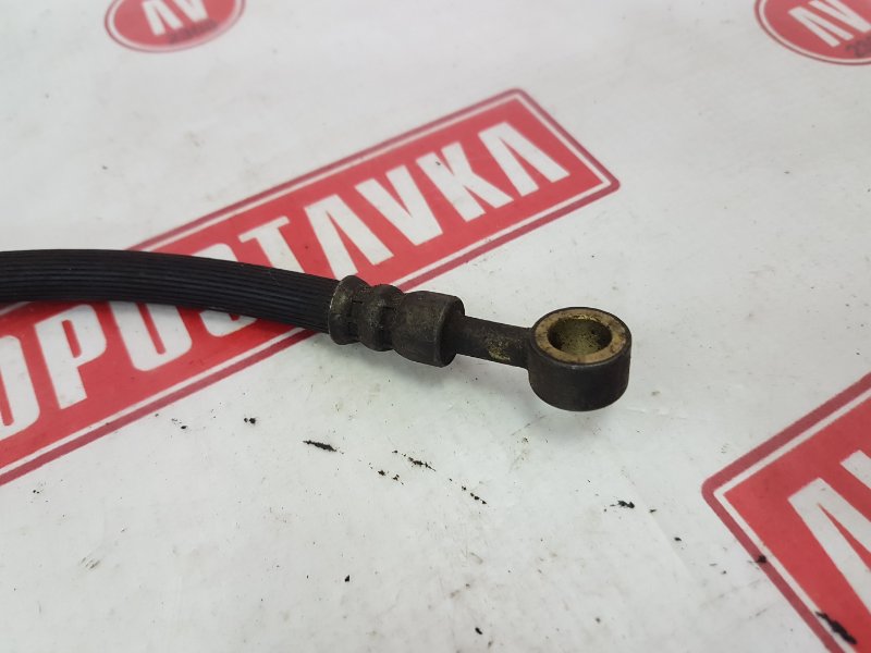 Шланг тормозной, 300 рублей, Красноярск