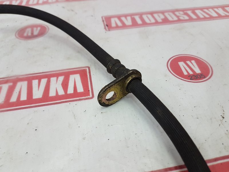 Шланг тормозной, 300 рублей, Красноярск