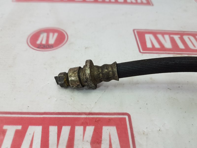 Шланг тормозной, 300 рублей, Красноярск