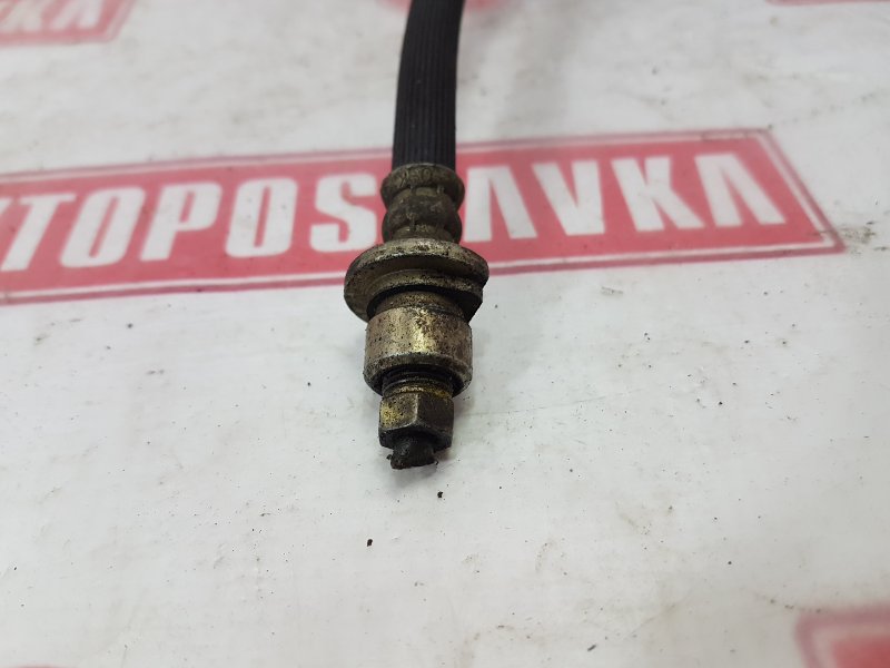 Шланг тормозной, 300 рублей, Красноярск