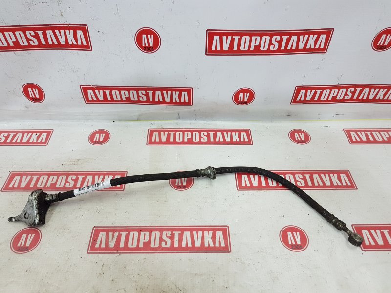 Шланг тормозной, 290 рублей, Красноярск