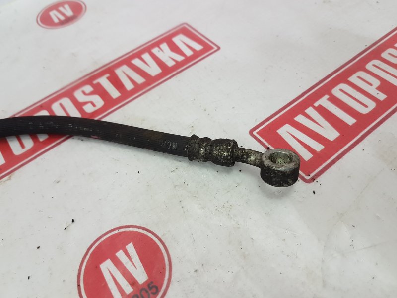 Шланг тормозной, 290 рублей, Красноярск