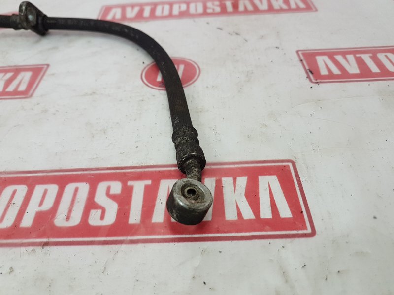 Шланг тормозной, 290 рублей, Красноярск