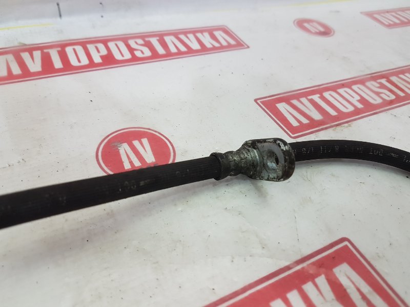 Шланг тормозной, 290 рублей, Красноярск