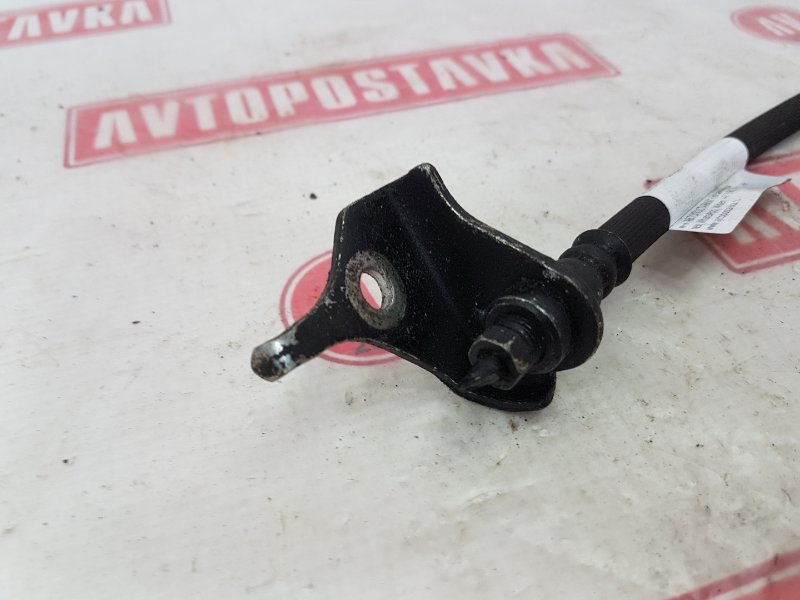 Шланг тормозной, 290 рублей, Красноярск